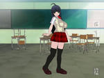 0248ff2fjpeg