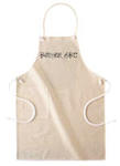 abc_apron.jpg