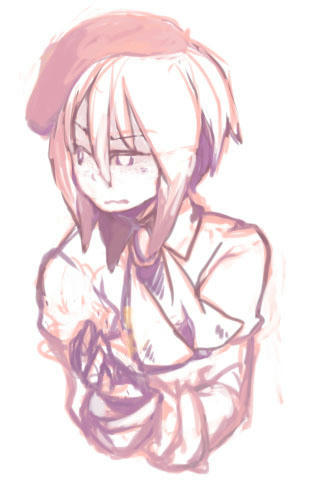 ka.JPG
