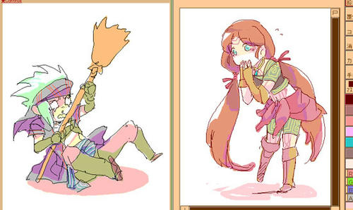 riu-ren