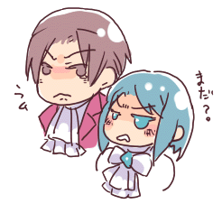 kenji.GIF