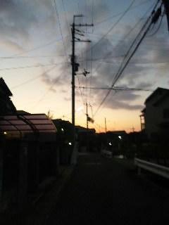 091022_055019.jpg