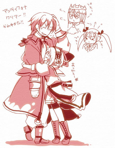 seika-hime.jpg
