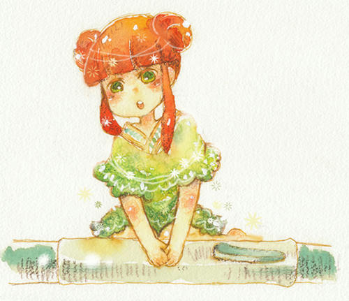 tabuko