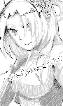 79.gif