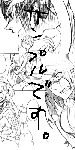 s.gif