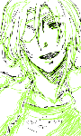 80.gif