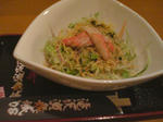 麺