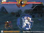 mugen27.jpg