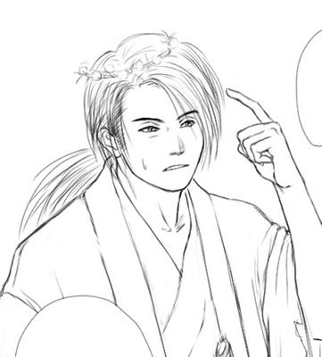 k-san.jpg