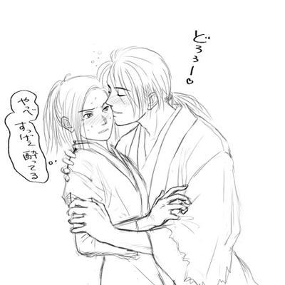 eiga58.jpg