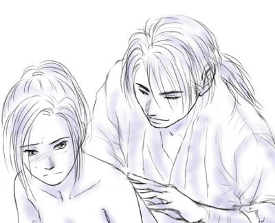 eiga60.jpg