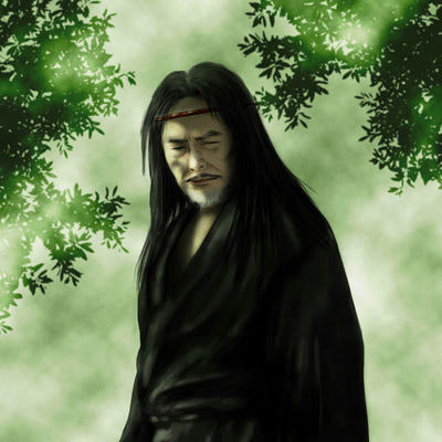 jukai.jpg