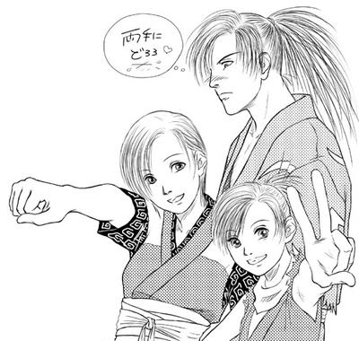comentdororo-a.jpg