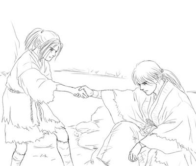 take-my-hand.jpg
