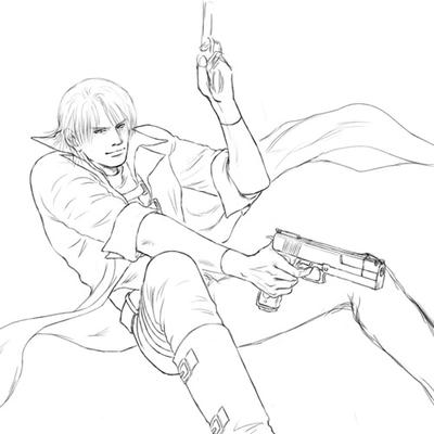 2008dante.jpg