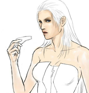 2008trish.jpg