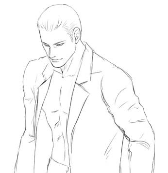 2008wesker.jpg