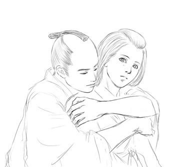 atsuhime2.jpg