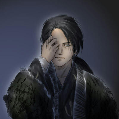 eiga85.jpg