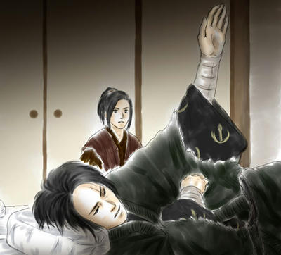 eiga91.jpg