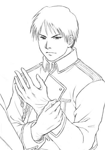 roy.jpg