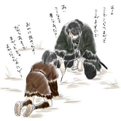 eiga95.jpg