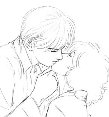 fujichi-kiss.jpg