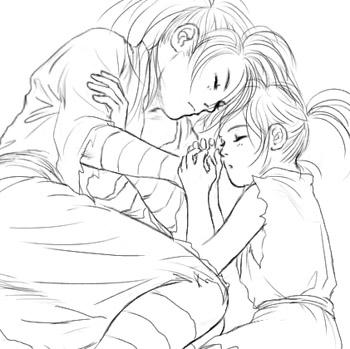 gensaku-hyakudoro-6aniv.jpg