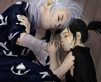 gensaku-hyakudoro-6aniv-b.jpg