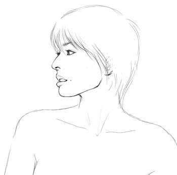 kichisemichiko.jpg