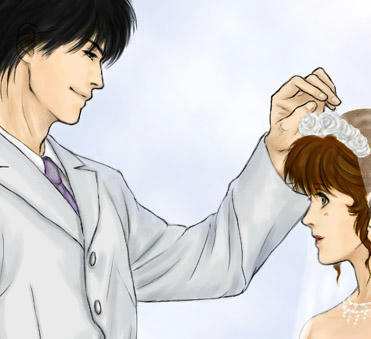 fujichi-wedding.jpg