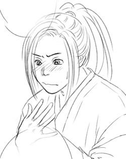 dororo-req-m-2.jpg