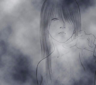 reika.jpg