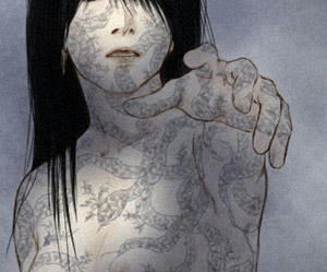 reika2.jpg