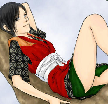2009summer-b.jpg