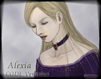 veronica-b.jpg
