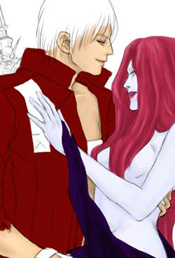 dmc3.jpg
