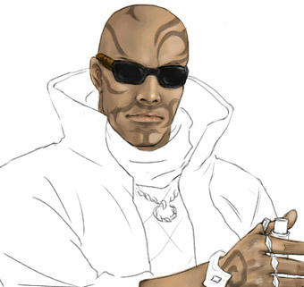 dbfdc70c.jpeg