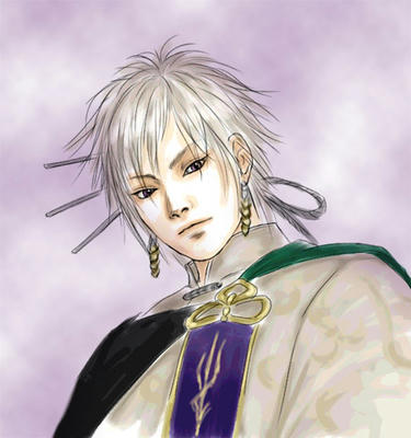 taikobo.jpg