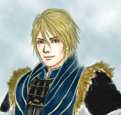 nagamasa.jpg