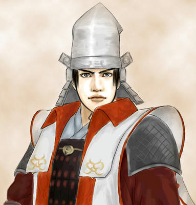 kanetsugu-m.jpg