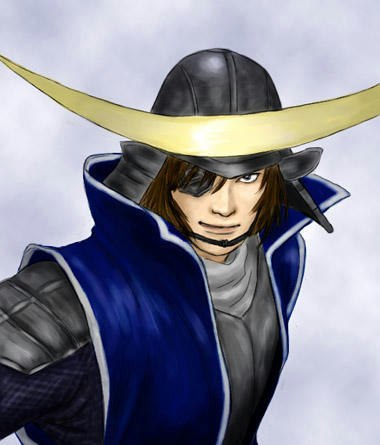 basara-date.jpg