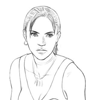 sheva.jpg