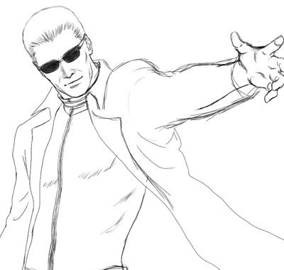 wesker2010-10.jpg
