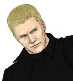 wesker2010-10-2.jpg