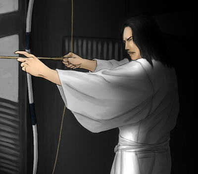 nobunaga.jpg