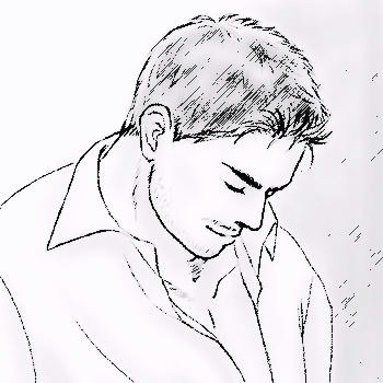 2011-1jc-2.jpg