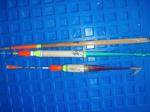 6d72c804.jpg