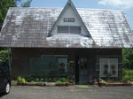06459560.jpg